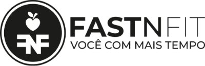 Fastnfit