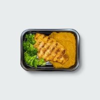 Linha Low Carb 230g