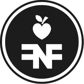 Fastnfit